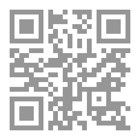 Qr Code Spider Web ; A House Full Of Secrets