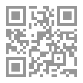 Qr Code World Of Kings