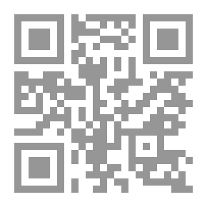 Qr Code طائر الفينيق