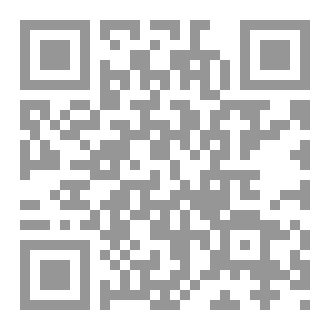 Qr Code الأعمى