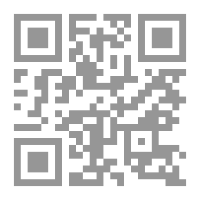 Qr Code التعبير الموسيقي لـ الدكتور فؤاد زكريا
