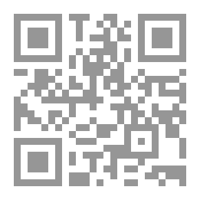 Qr Code أسياد الفكر شرقاً وغرباً على مر العصور