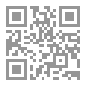 Qr Code Subbneting For Network Engineer
