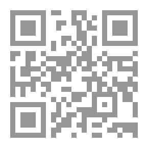 Qr Code What Makes Us Laugh?