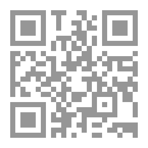 Qr Code 4 فئات دم - 4 أنظمة غذائية