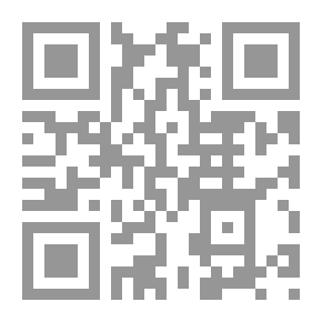 Qr Code Industrial Biography: Iron Workers and Tool Makers