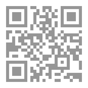 Qr Code المكتبات العامة .. طبيعة عملها وتوسيع نطاقها