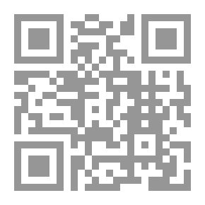 Qr Code قضايا وأراء