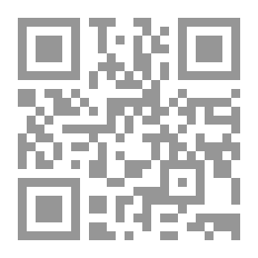 Qr Code جون لوك