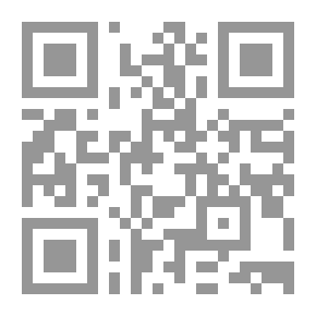 Qr Code Macaria