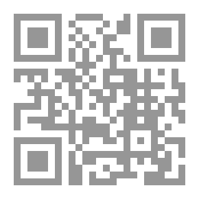 Qr Code مغامرات أحمد العقاد