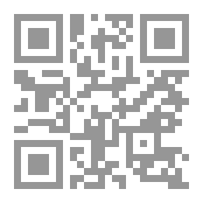 Qr Code Summary Of The Book (Birth Of Society)