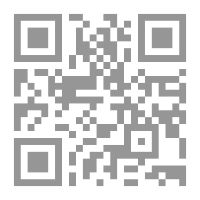 Qr Code El criticón,