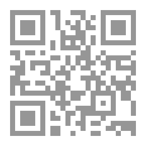 Qr Code فكشنري
