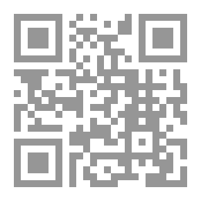 Qr Code الفوضى البناءة.. الدمار الخلاق.. والثورات الملونة.. والشرق الأوسط الجديد الذي تريده أمريكا