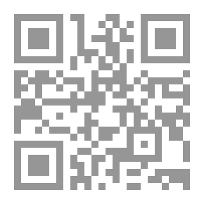 Qr Code Astronomy Renaissance