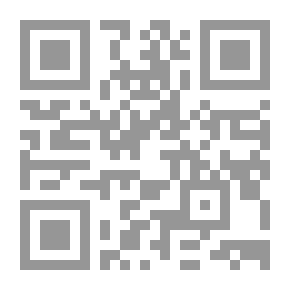 Qr Code عقيدة أهل السنة والجماعة