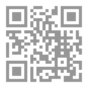 Qr Code مدى اعتماد الشرطة الفلسطينية على أسلوب الإقناع في محتوياتها التواصلية المنشورة عبر فيسبوك الهادفة إلى تعزيز السلم الأهلي ومكافحة الجريمة.