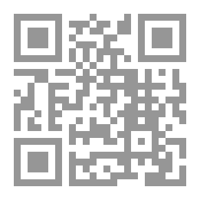 Qr Code Art Studies In The Holy Quran