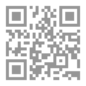 Qr Code Albrecht Dürer, his engravings and woodcuts