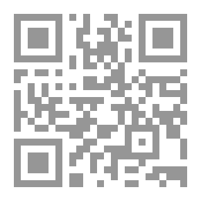 Qr Code خيوط الشرنقة