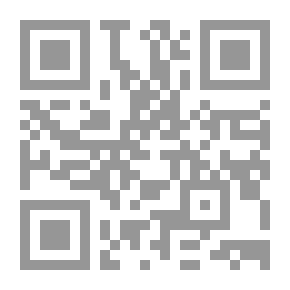 Qr Code الجمال: مقدمة قصيرة جدًا