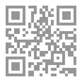 Qr Code مراسلات الإمبراطور شارل الخامس