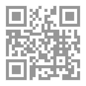 Qr Code غريق جنة الأغريق