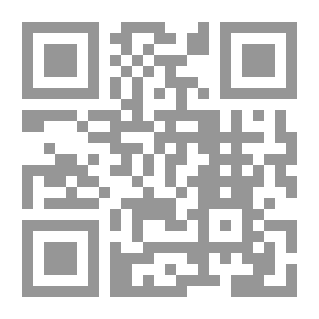Qr Code المنطق المشجر