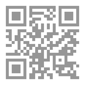 Qr Code The Humors of Falconbridge A Collection of Humorous and Every Day Scenes