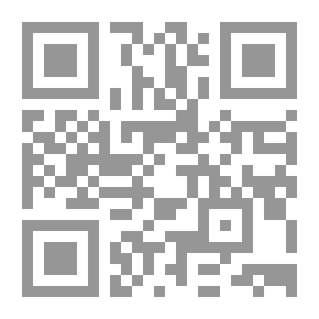 Qr Code برج القوس