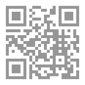 Qr Code المستوطنات والمفاوضات الإسرائيلية الفلسطينية: نظرة عامة