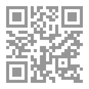 Qr Code Battery D First Rhode Island Light Artillery in the Civil War