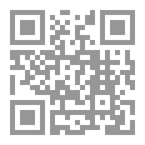 Qr Code Dandash The Wondrous