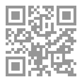 Qr Code Boletín - Real Academia de la Historia
