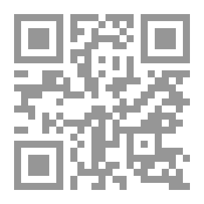 Qr Code The Internet Is In Your Hands