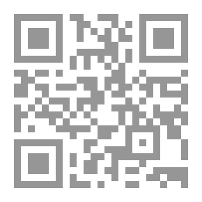 Qr Code المدير الذكي - ذكاؤه الإداري.. طريقه إلى النجاح