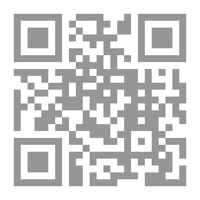 Qr Code موصل الطللاب