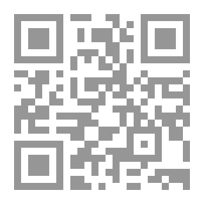 Qr Code Azalea's Silver Web