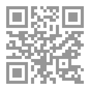 Qr Code 44 You Can