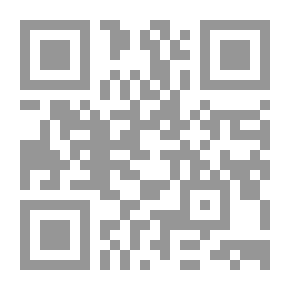 Qr Code بينوكيو