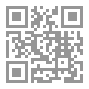 Qr Code Child And Lie
