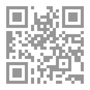 Qr Code الأعمال الشعرية الأمير بدر بن عبدالمحسن