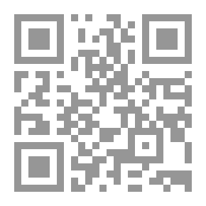 Qr Code طرق توليد الأفكار