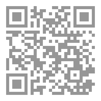 Qr Code متشابهات تبارك