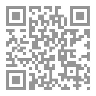 Qr Code كلام القلوب