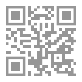 Qr Code A Tale of Brittany (Mon frère Yves)