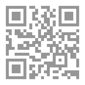 Qr Code نظرية الفعل التواصلي - المجلد الثاني: في نقد العقل الوظيفي