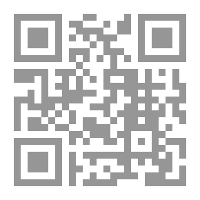 Qr Code اكتيفيتات بوك ايه بى سى