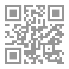 Qr Code موسوعة بنك المعلومات